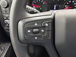 2026 Chevrolet Silverado 1500 Crew Cab 4WD Pickup for sale #260135 - photo 12