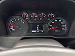 2026 Chevrolet Silverado 1500 Crew Cab 4WD Pickup for sale #260135 - photo 13