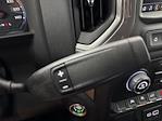 2026 Chevrolet Silverado 1500 Crew Cab 4WD Pickup for sale #260135 - photo 14