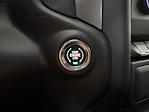 2026 Chevrolet Silverado 1500 Crew Cab 4WD Pickup for sale #260135 - photo 15