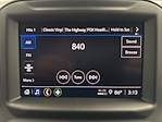 2026 Chevrolet Silverado 1500 Crew Cab 4WD Pickup for sale #260135 - photo 16