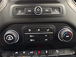 2026 Chevrolet Silverado 1500 Crew Cab 4WD Pickup for sale #260135 - photo 18