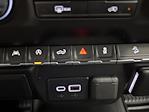 2026 Chevrolet Silverado 1500 Crew Cab 4WD Pickup for sale #260135 - photo 19