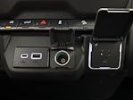 2026 Chevrolet Silverado 1500 Crew Cab 4WD Pickup for sale #260135 - photo 20