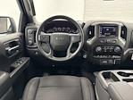 2026 Chevrolet Silverado 1500 Crew Cab 4WD Pickup for sale #260135 - photo 22