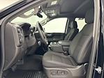 2026 Chevrolet Silverado 1500 Crew Cab 4WD Pickup for sale #260135 - photo 23