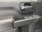 2026 Chevrolet Silverado 1500 Crew Cab 4WD Pickup for sale #260135 - photo 24