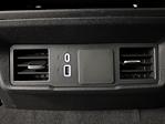 2026 Chevrolet Silverado 1500 Crew Cab 4WD Pickup for sale #260135 - photo 25