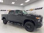 2026 Chevrolet Silverado 1500 Crew Cab 4WD Pickup for sale #260135 - photo 4