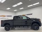 2026 Chevrolet Silverado 1500 Crew Cab 4WD Pickup for sale #260135 - photo 5