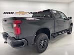2026 Chevrolet Silverado 1500 Crew Cab 4WD Pickup for sale #260135 - photo 6