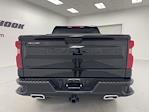 2026 Chevrolet Silverado 1500 Crew Cab 4WD Pickup for sale #260135 - photo 7
