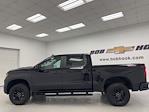 2026 Chevrolet Silverado 1500 Crew Cab 4WD Pickup for sale #260135 - photo 8