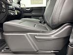 2026 Chevrolet Silverado 1500 Regular Cab 4WD Pickup for sale #260136 - photo 10