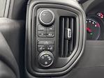 2026 Chevrolet Silverado 1500 Regular Cab 4WD Pickup for sale #260136 - photo 11
