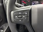 2026 Chevrolet Silverado 1500 Regular Cab 4WD Pickup for sale #260136 - photo 12