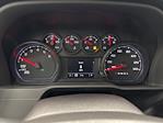 2026 Chevrolet Silverado 1500 Regular Cab 4WD Pickup for sale #260136 - photo 13