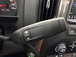 2026 Chevrolet Silverado 1500 Regular Cab 4WD Pickup for sale #260136 - photo 14