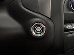 2026 Chevrolet Silverado 1500 Regular Cab 4WD Pickup for sale #260136 - photo 15