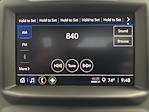 2026 Chevrolet Silverado 1500 Regular Cab 4WD Pickup for sale #260136 - photo 16
