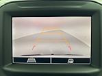 2026 Chevrolet Silverado 1500 Regular Cab 4WD Pickup for sale #260136 - photo 17
