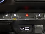 2026 Chevrolet Silverado 1500 Regular Cab 4WD Pickup for sale #260136 - photo 19