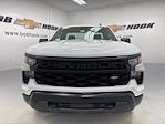 2026 Chevrolet Silverado 1500 Regular Cab 4WD Pickup for sale #260136 - photo 4