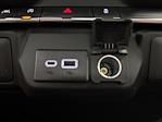2026 Chevrolet Silverado 1500 Regular Cab 4WD Pickup for sale #260136 - photo 20