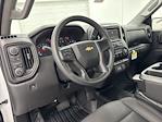 2026 Chevrolet Silverado 1500 Regular Cab 4WD Pickup for sale #260136 - photo 21