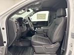 2026 Chevrolet Silverado 1500 Regular Cab 4WD Pickup for sale #260136 - photo 22