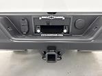 2026 Chevrolet Silverado 1500 Regular Cab 4WD Pickup for sale #260136 - photo 23