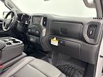 2026 Chevrolet Silverado 1500 Regular Cab 4WD Pickup for sale #260136 - photo 25