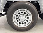 2026 Chevrolet Silverado 1500 Regular Cab 4WD Pickup for sale #260136 - photo 29