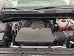 2026 Chevrolet Silverado 1500 Regular Cab 4WD Pickup for sale #260136 - photo 35