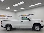 2026 Chevrolet Silverado 1500 Regular Cab 4WD Pickup for sale #260136 - photo 5