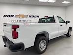 2026 Chevrolet Silverado 1500 Regular Cab 4WD Pickup for sale #260136 - photo 6