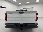 2026 Chevrolet Silverado 1500 Regular Cab 4WD Pickup for sale #260136 - photo 7