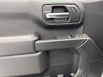 2026 Chevrolet Silverado 1500 Regular Cab 4WD Pickup for sale #260136 - photo 9