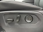 2026 Chevrolet Silverado 1500 Crew Cab 4WD Pickup for sale #260148 - photo 10