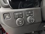 2026 Chevrolet Silverado 1500 Crew Cab 4WD Pickup for sale #260148 - photo 11