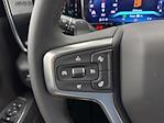 2026 Chevrolet Silverado 1500 Crew Cab 4WD Pickup for sale #260148 - photo 12