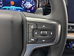 2026 Chevrolet Silverado 1500 Crew Cab 4WD Pickup for sale #260148 - photo 13
