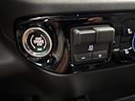 2026 Chevrolet Silverado 1500 Crew Cab 4WD Pickup for sale #260148 - photo 15