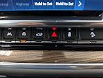 2026 Chevrolet Silverado 1500 Crew Cab 4WD Pickup for sale #260148 - photo 19