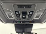 2026 Chevrolet Silverado 1500 Crew Cab 4WD Pickup for sale #260148 - photo 22