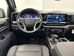 2026 Chevrolet Silverado 1500 Crew Cab 4WD Pickup for sale #260148 - photo 23