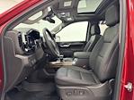 2026 Chevrolet Silverado 1500 Crew Cab 4WD Pickup for sale #260148 - photo 25