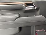 2026 Chevrolet Silverado 1500 Crew Cab 4WD Pickup for sale #260148 - photo 26
