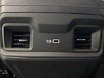 2026 Chevrolet Silverado 1500 Crew Cab 4WD Pickup for sale #260148 - photo 27