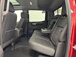 2026 Chevrolet Silverado 1500 Crew Cab 4WD Pickup for sale #260148 - photo 28